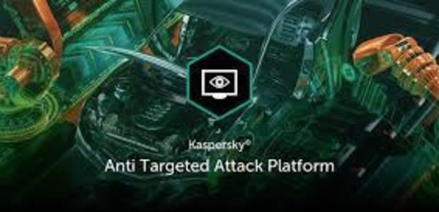 kaspersky anti targeted attack kata