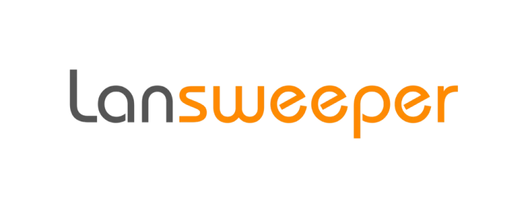 Lansweeper Full Logo Grey 01 1024x404.png