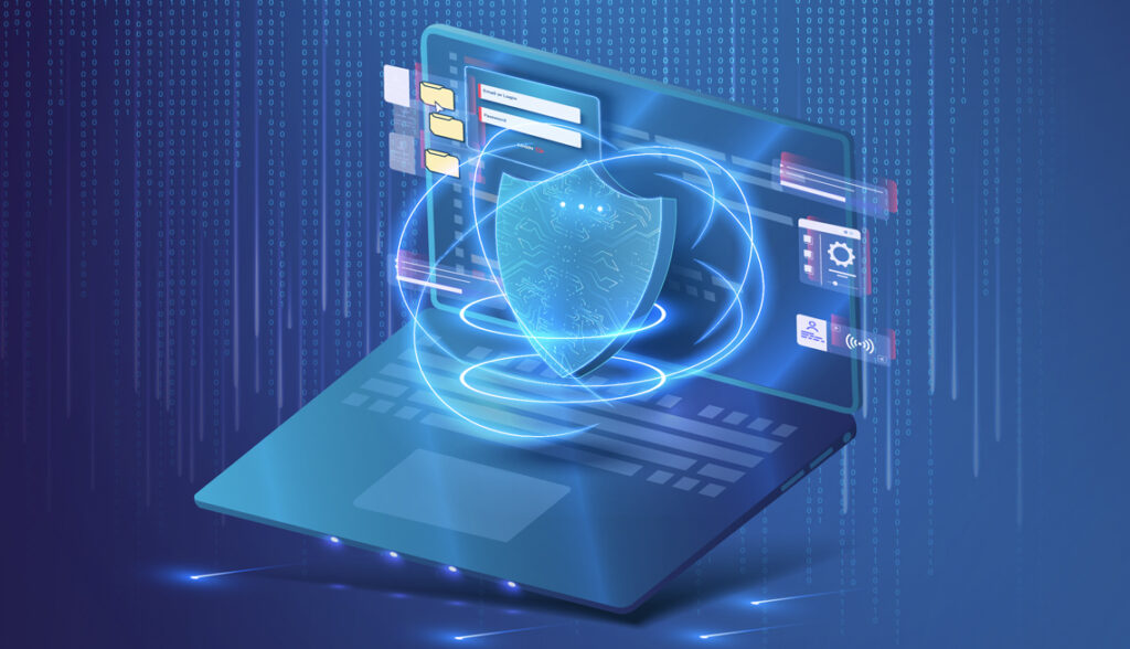 Bitdefender