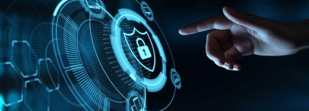 firewall gerenciado da Sophos e Fortinet