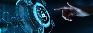 firewall gerenciado da Sophos e Fortinet