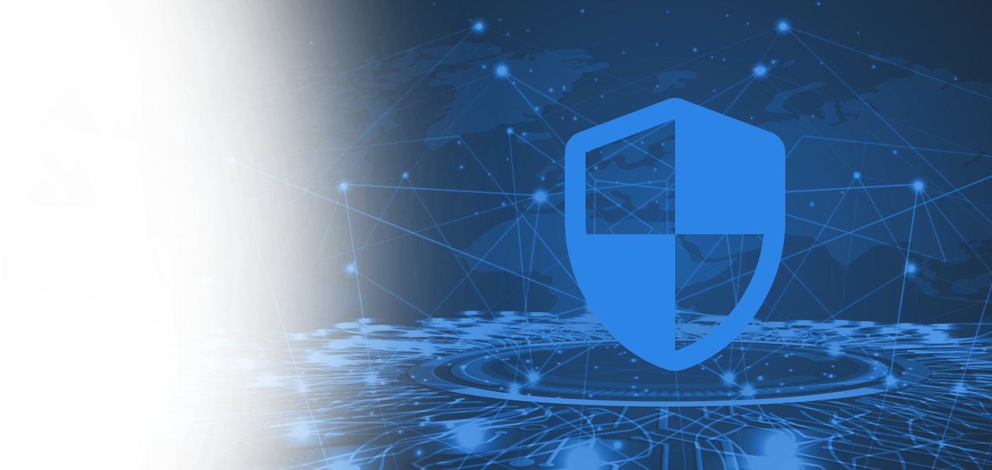 firewall gerenciado da Sophos e Fortinet