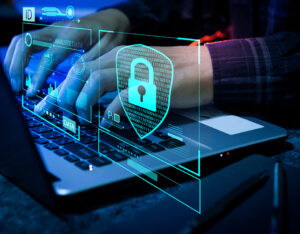 penetration test da Cymulate