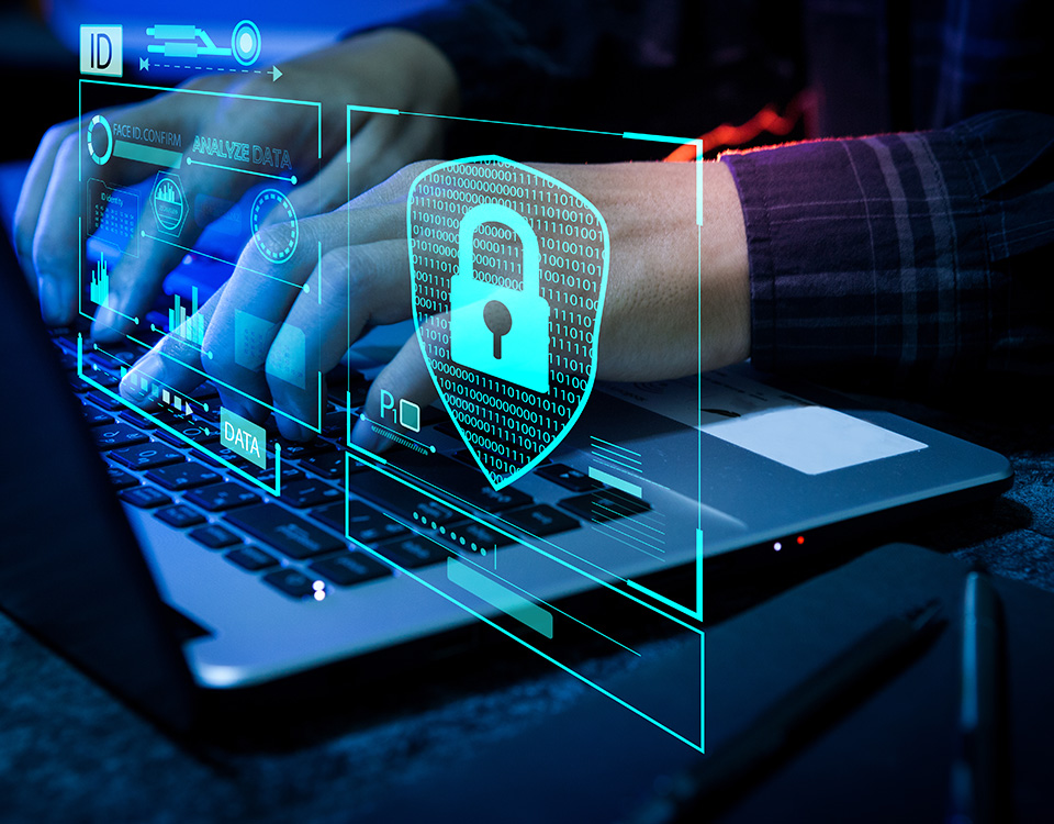 penetration test da Cymulate